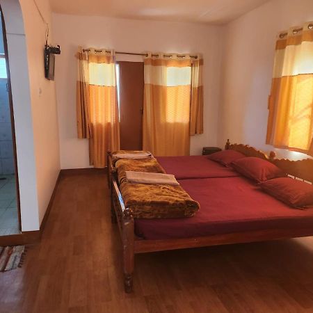 Belair Cottages Kotagiri Exteriér fotografie